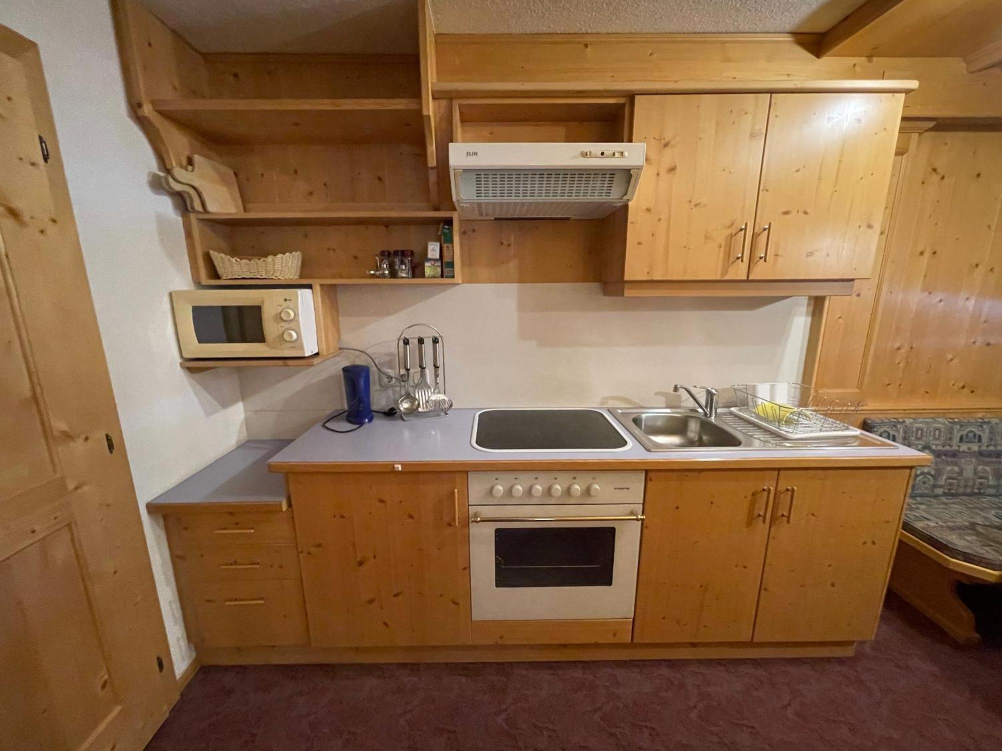 Nebanauer Apartment Капл Екстериор снимка